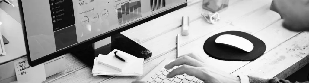 Accounting background