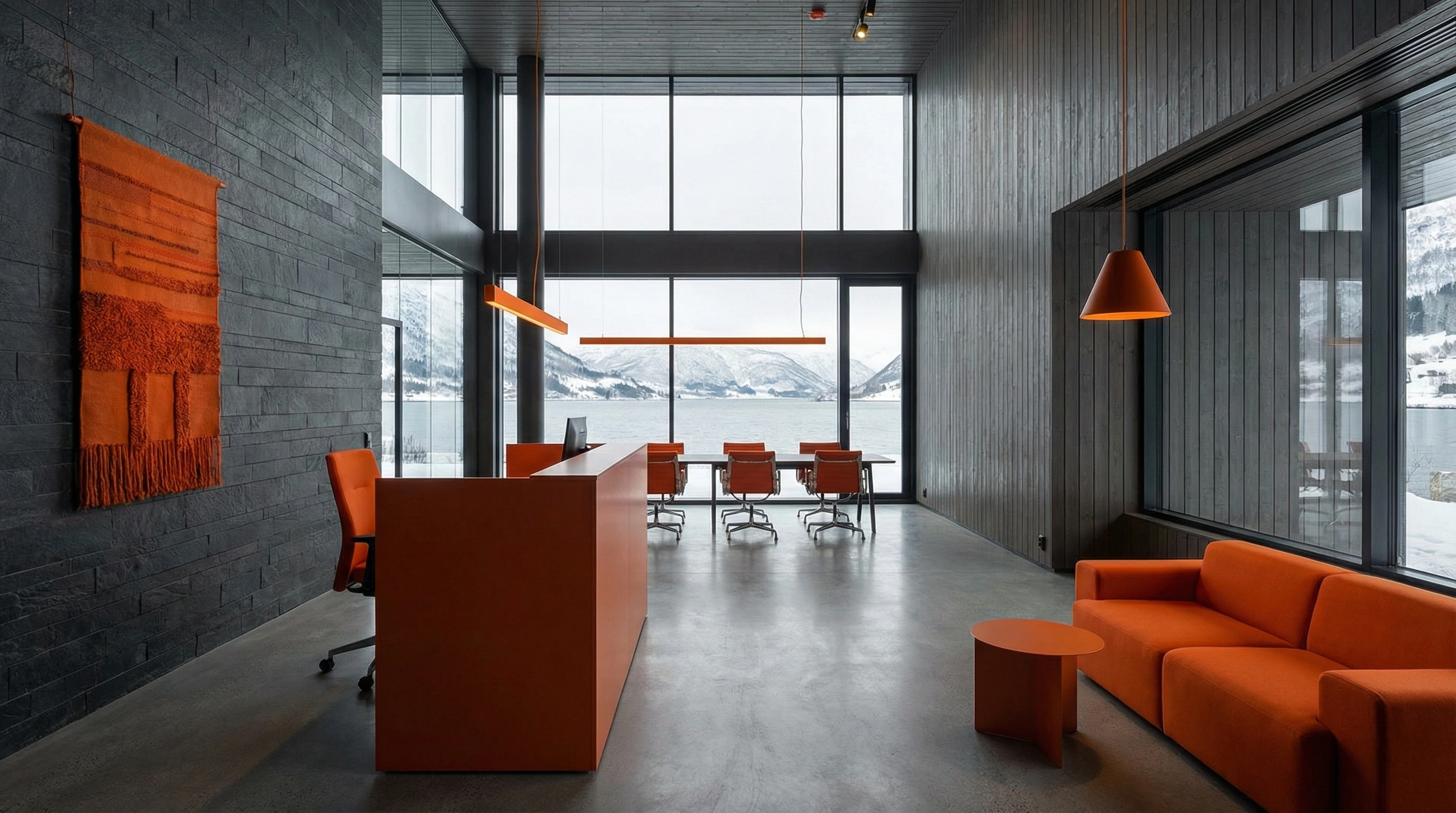 Guarantees background