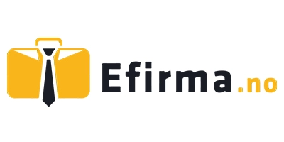 Efirma.no